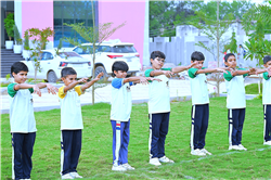 Activities