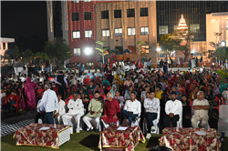 Events