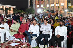 Events