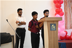 Events