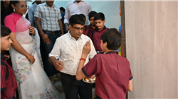 Events