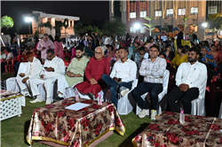 Events