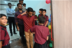 Events