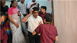 Events
