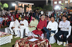 Events