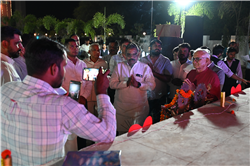 Events