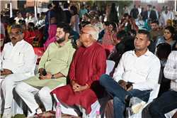 Events