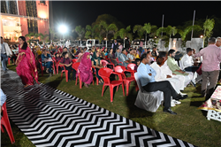 Events