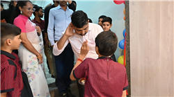 Events