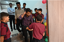 Events