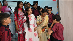 Events