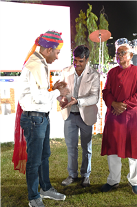 Events
