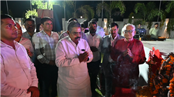 Events
