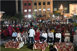 Events