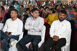Events