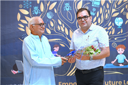 Inaugration