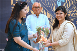 Inaugration