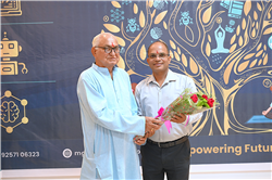 Inaugration